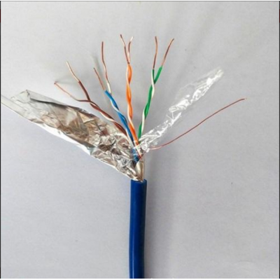 MHYSV煤矿用通信电缆 MA煤安认证