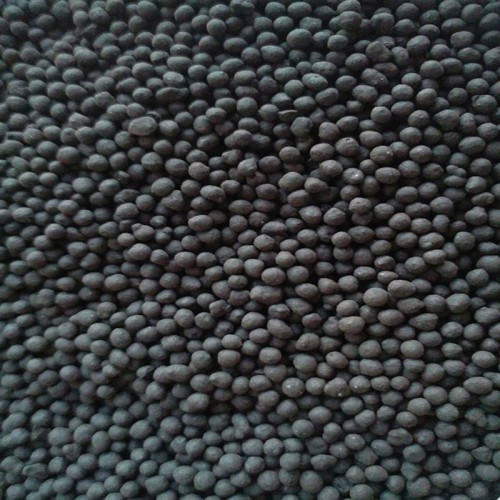 微生物菌肥 复合微生物菌肥