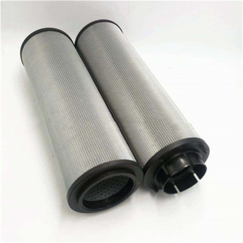 液压站滤芯 液压油过滤器滤芯（鑫磊）