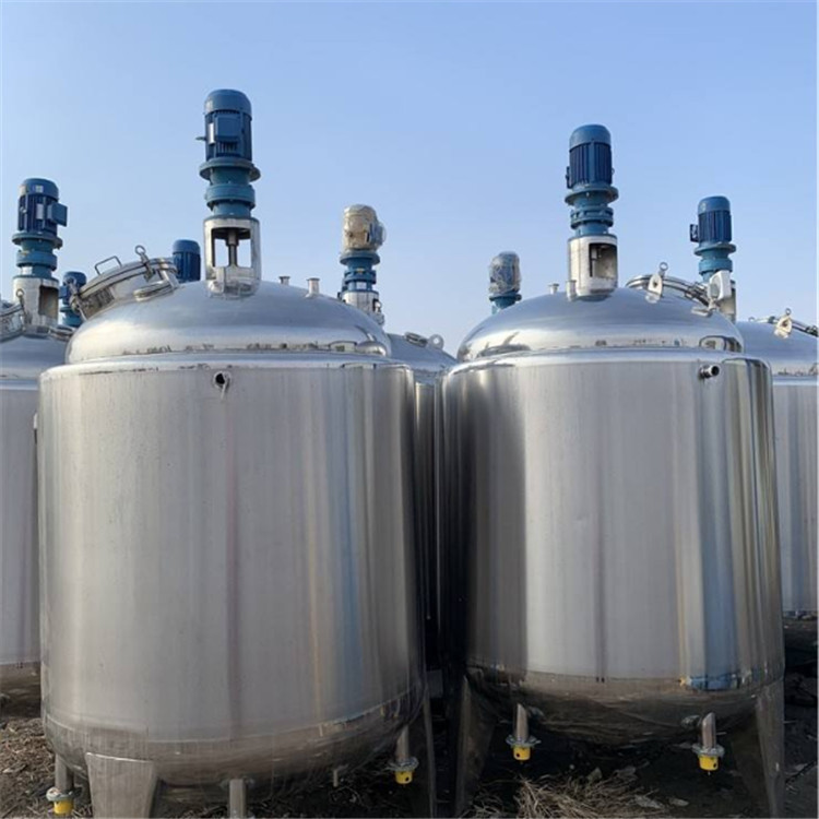 ~2N@T%]1%A@K`@R%9$X3P(U