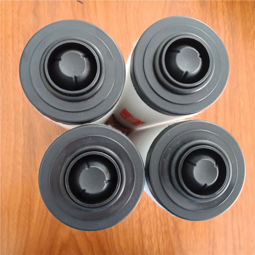 真空泵过滤器 直销真空泵过滤器厂家