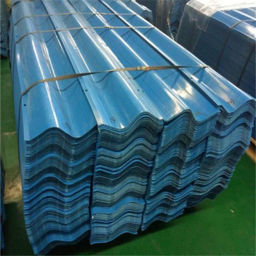 生产厂家批发pp冷却塔填料斜交错填料TX收水器 衡水兴晟