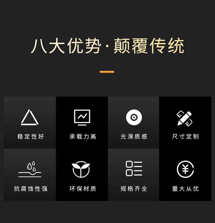 點(diǎn)擊打開原圖