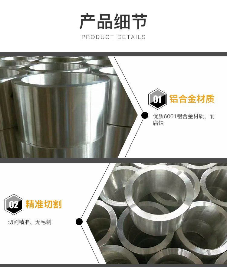 點(diǎn)擊打開原圖