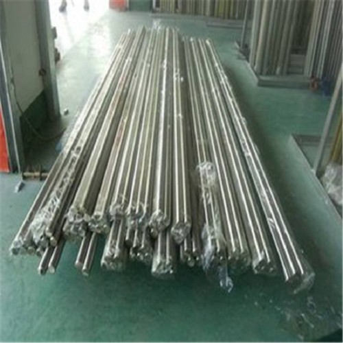 现货供应303研磨不锈钢棒304大直径黑皮棒环保316钢棒