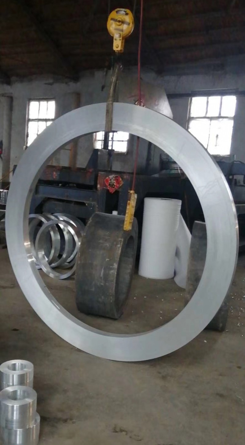 點(diǎn)擊打開原圖 鋁鍛件 (1)