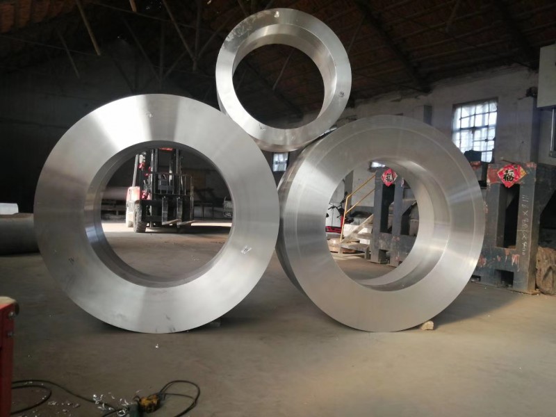 點(diǎn)擊打開原圖 鋁鍛件 (2)