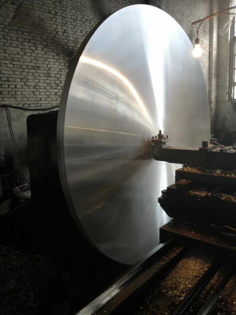 點(diǎn)擊打開原圖 鋁鍛件 (3)