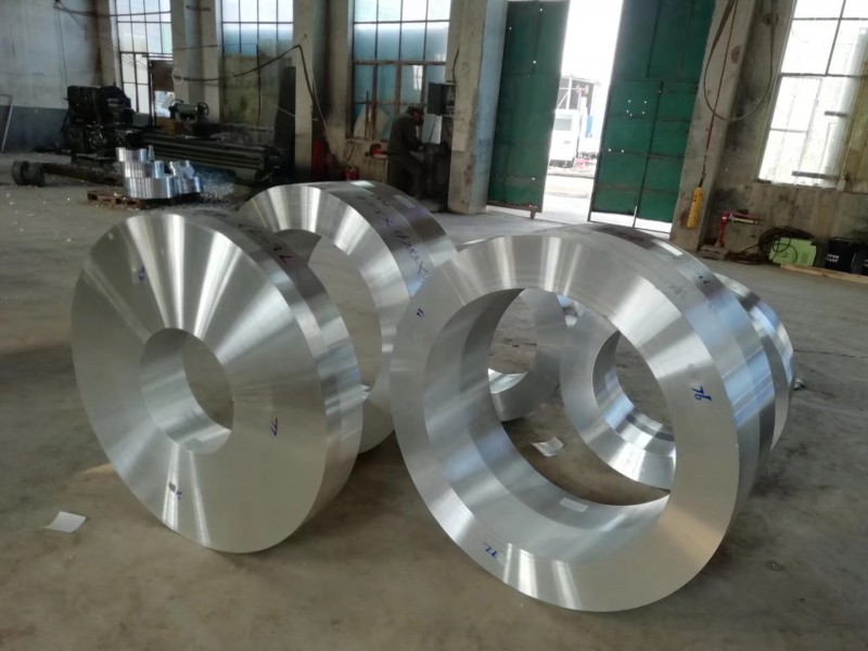 點(diǎn)擊打開原圖 鋁鍛件 (4)