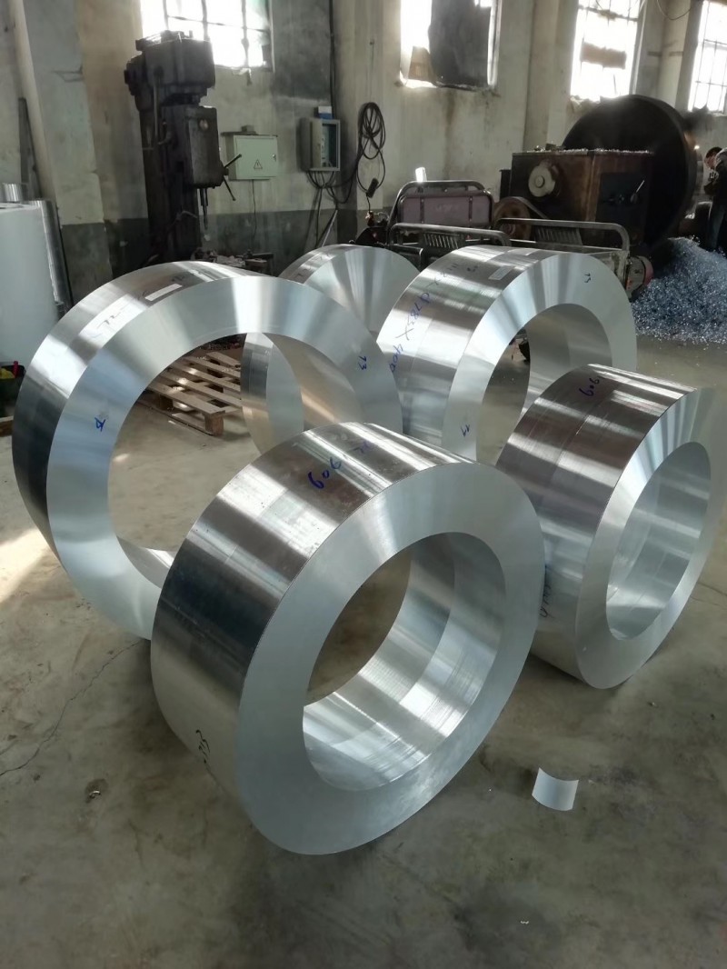 點(diǎn)擊打開原圖 鋁鍛件 (5)