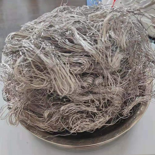 贵金属回收 废旧贵金属回收