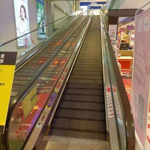 电梯回收 高价电梯回收