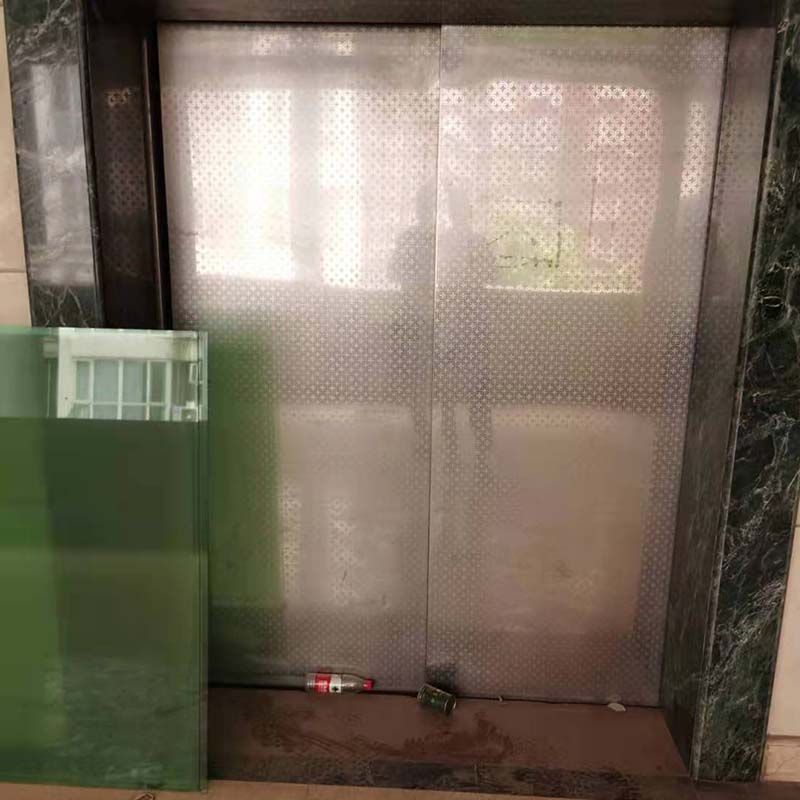 Summer beach concept