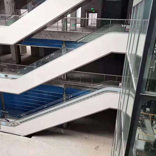 电梯回收 废旧电梯回收