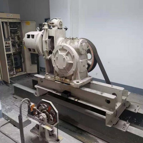 电梯配件回收 电梯配件高价回收