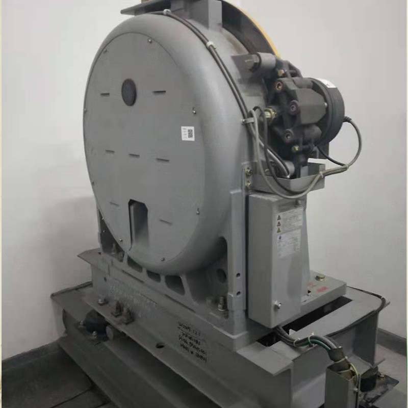 Summer beach concept