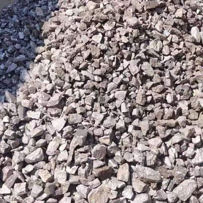 钛合金回收 回收钛合金  高价回收钛合金废料