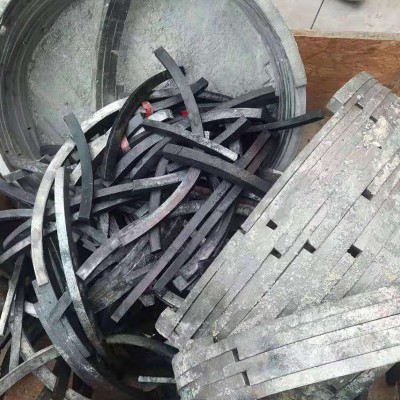 废钨回收 常年回收废钨 废钨废金属回收