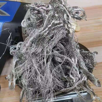 工业贵金属回收 铂钯稀贵金属回收