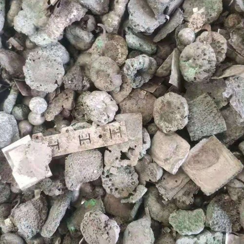 回收废镍 回收镍刨花 回收镍销子 回收印花镍纸