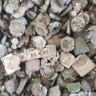 回收废镍 回收镍刨花 回收镍销子 回收印花镍纸