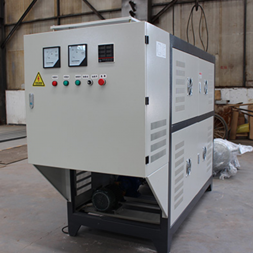 导热油炉 导热油锅炉 导热油加热器