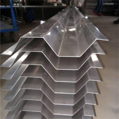 除雾器 不锈钢除雾器 除雾器生产厂家