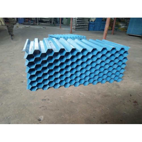 室内养殖龙虾巢 大棚养殖龙虾巢 厂家直销