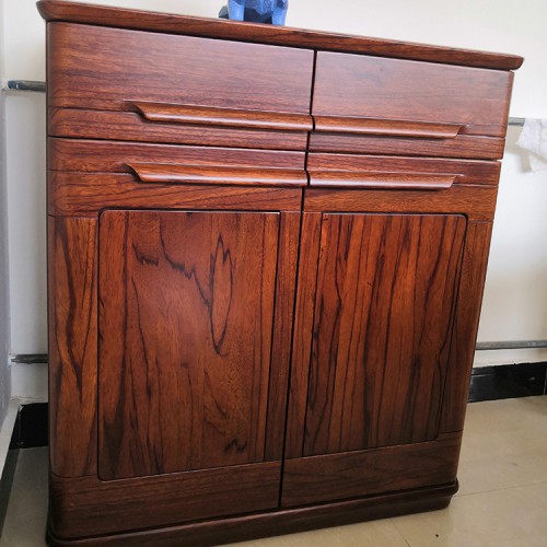 中式家具  实木家具