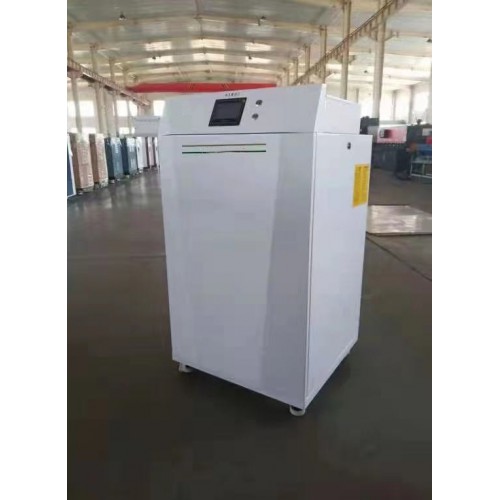 硅铸铝锅炉 热水锅炉 硅铸铝冷凝热水锅炉