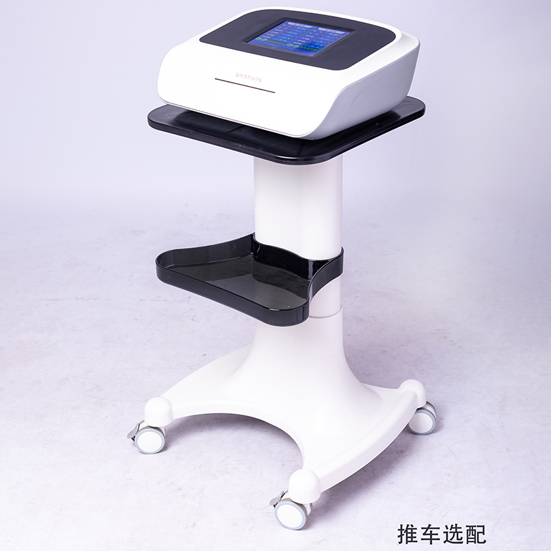 Summer beach concept