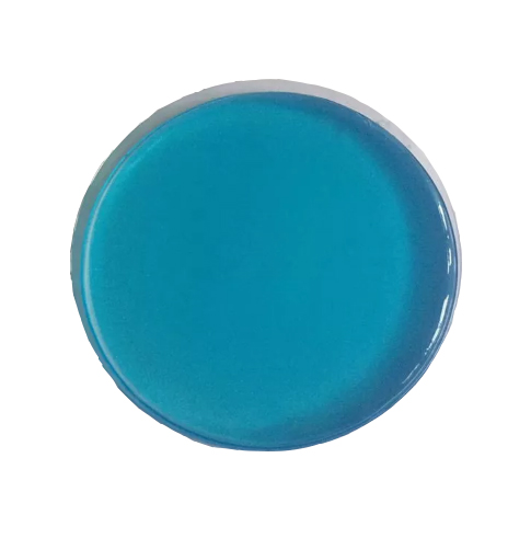 Summer beach concept