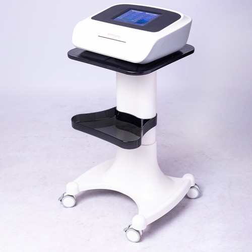 中医定向透药治疗仪 台式立式定向透药治疗仪 康宜健