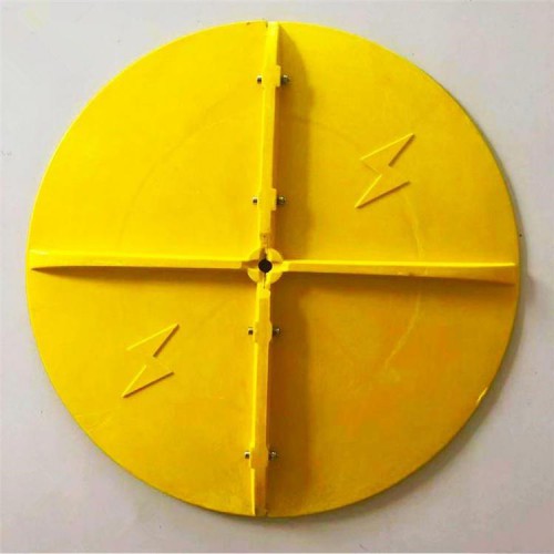 防鸟挡板生产厂家已揭晓