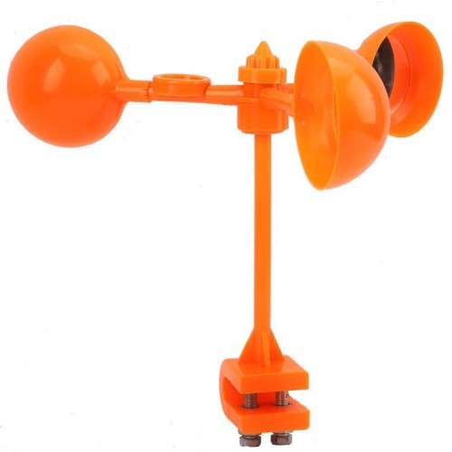 超声波太阳能风力驱鸟器生产厂家