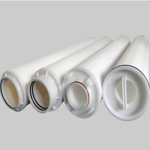 水滤芯 大流量水滤芯 水滤芯生产厂家