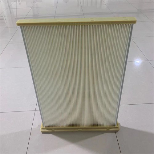 除尘滤板 激光切割机除尘滤板 除尘滤板生产厂家