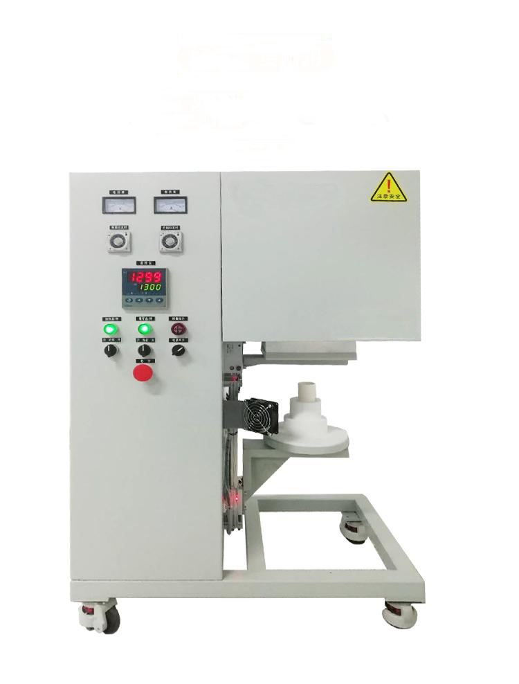 u=476445457,706720876&fm=199&app=68&f=JPEG