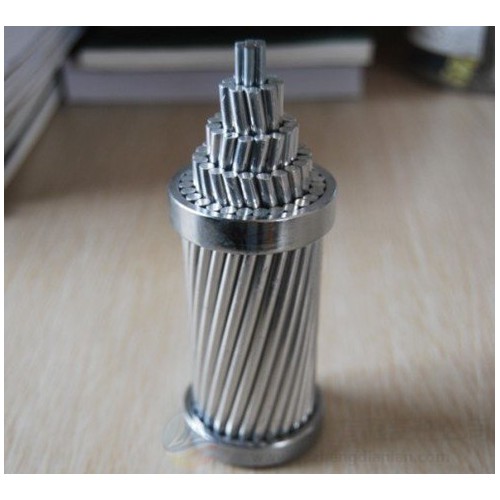 阻燃MHYBV矿用通信电缆 MHYVRP监测电缆大全