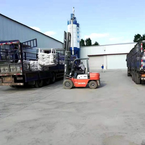 盐城CGM灌浆料厂家 二次灌浆料价格