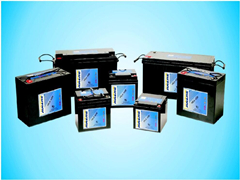 Summer beach concept