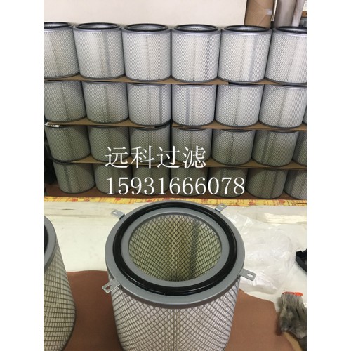 唐纳森P031727-016-340油雾滤芯