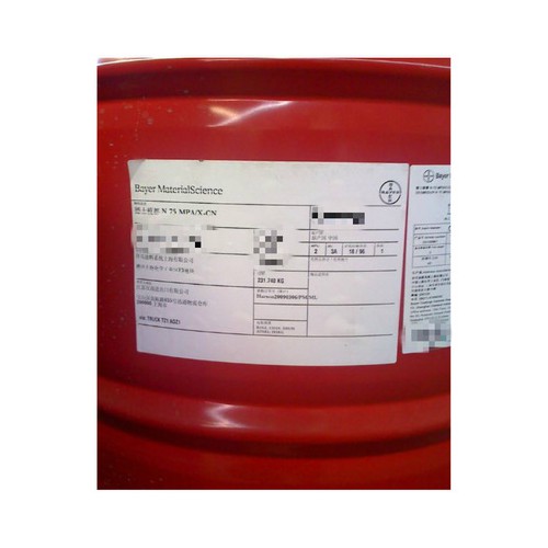 回收助剂 回收溶剂 库存溶剂助剂回收