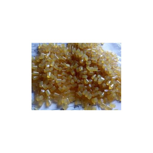 回收热熔胶 回收压敏胶 回收胶黏剂