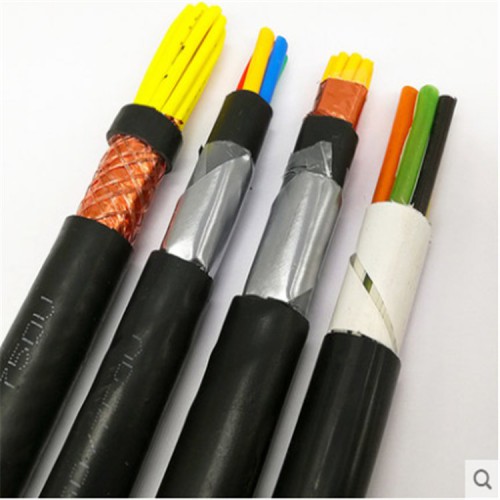 YCW-1*185橡套电缆规格 YGCP硅胶电缆厂家