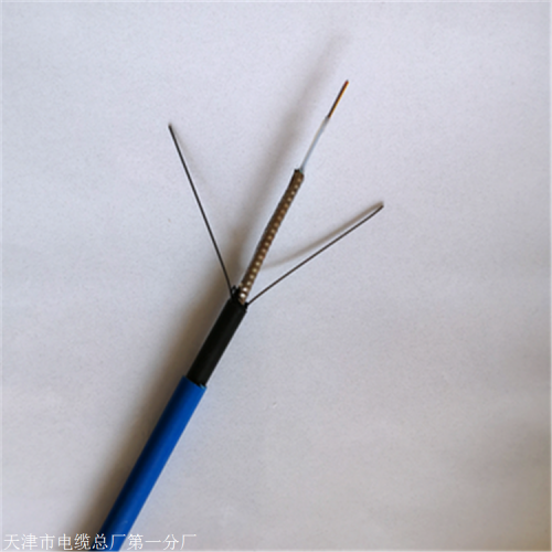 MGXTSV矿用阻燃光缆