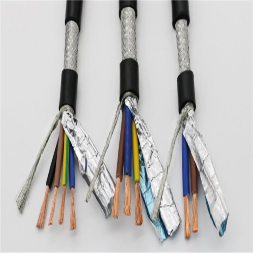 WDZ-HYA22室外架空电缆HYA23地埋电缆