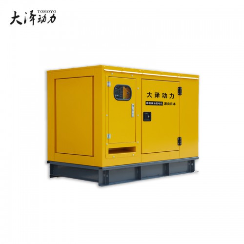 75千瓦柴油发电机,柴油发电机75kw
