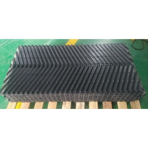 填料 冷却塔填料 金日冷却塔填料 祥庆直销