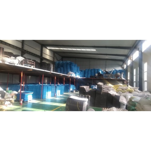 填料 冷却塔填料 PVC冷却塔填料 厂家直销